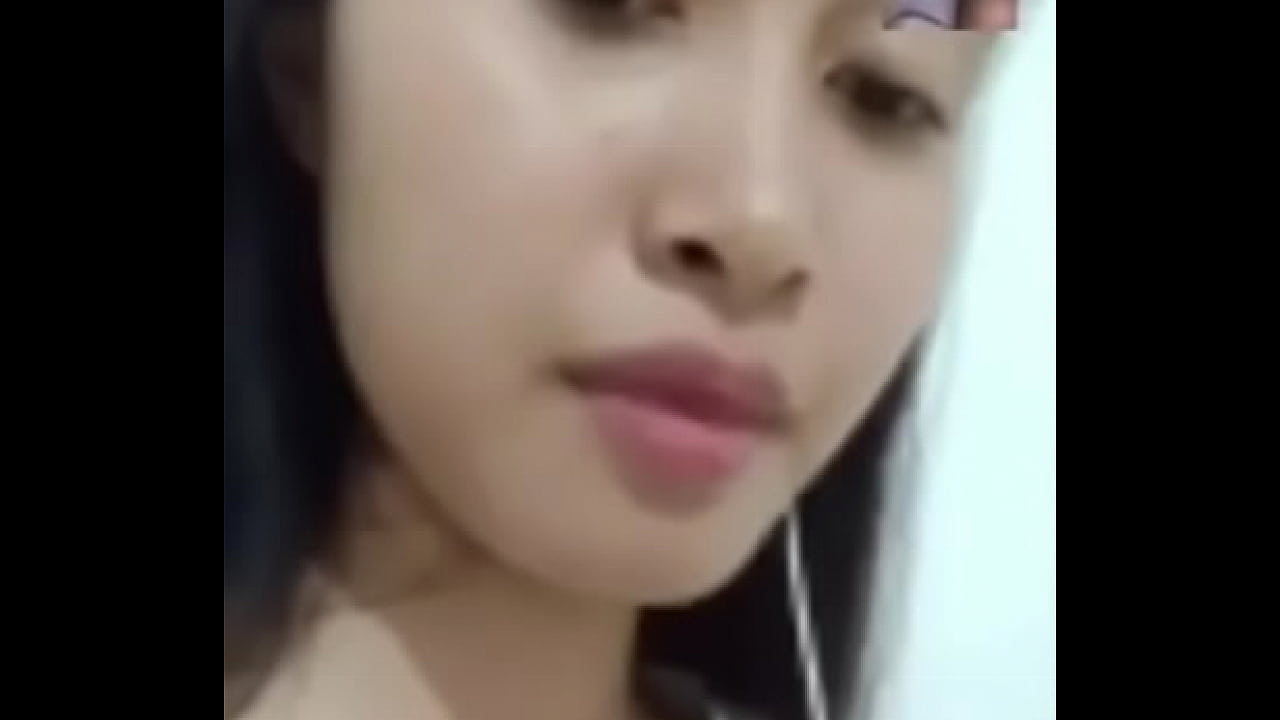 Bigolive Ava screencaps