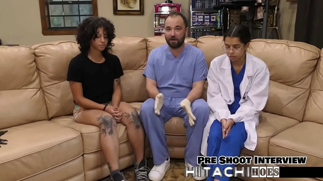 Home Alone - Nicole Luva