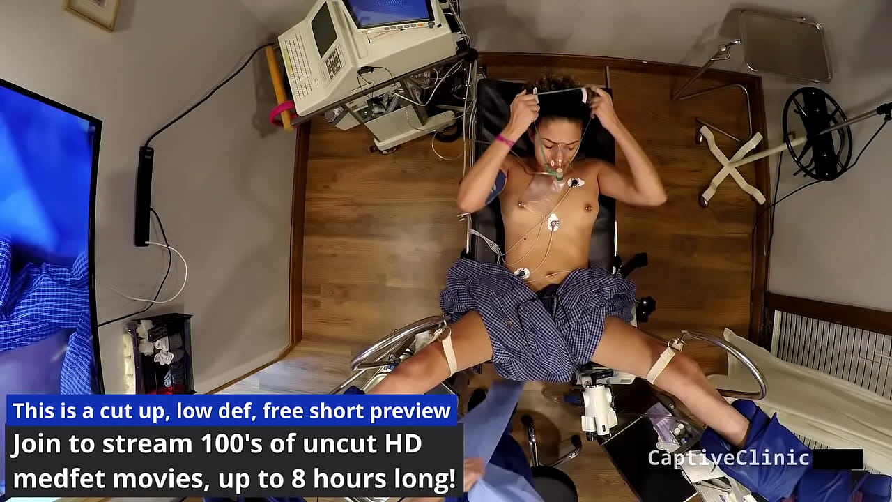 Taken: By Your Government - Rebel Wyatt