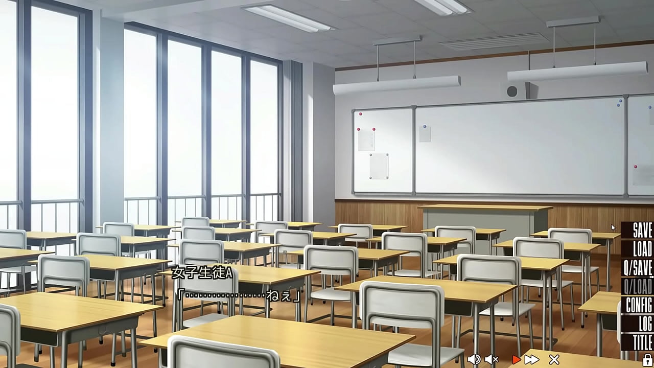 抜きゲーみたいな島に住んでる貧乳はどうすりゃいいですか？