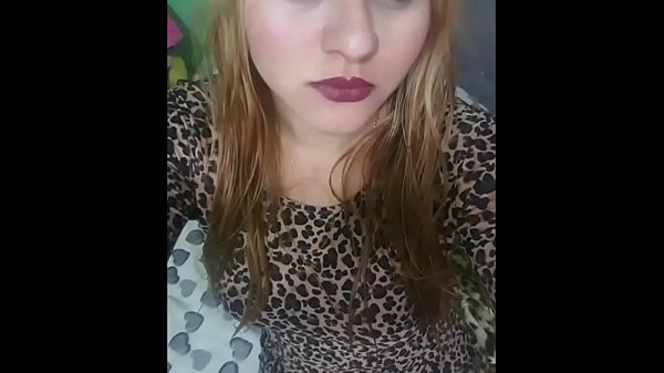 Alumna del tecnol&oacute;gico Acapulco