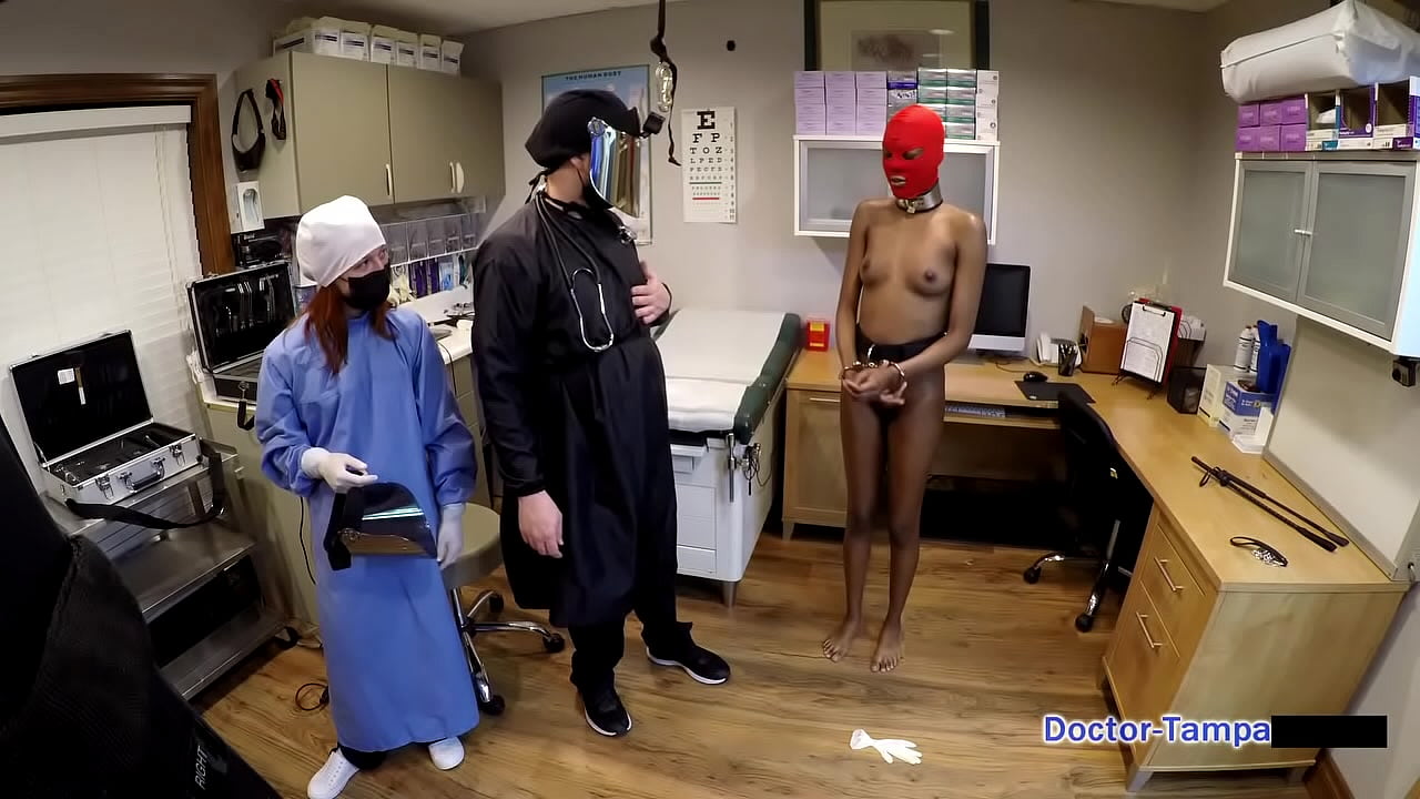 Dr Tampa - Strangers In The Night - Jewel