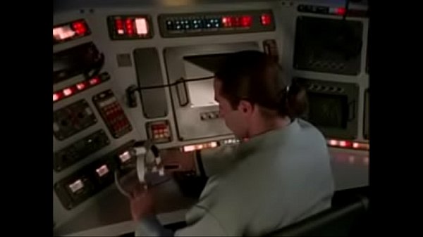 OUR TITS BELONG TOGETHER