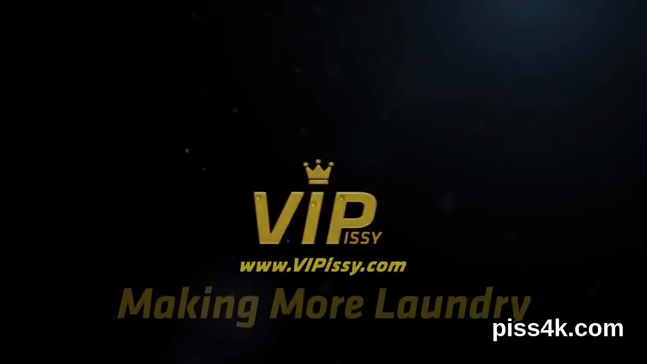 Flawless czech lezzies enjoy piss drinking while pissing around