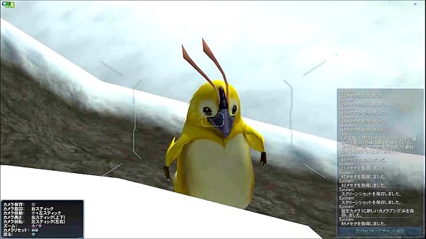 Japanese Hentai JK anime