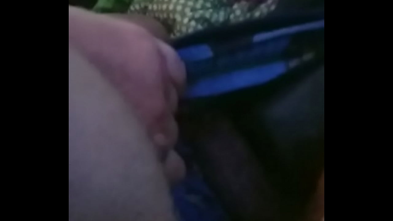 let me c that D yesssss