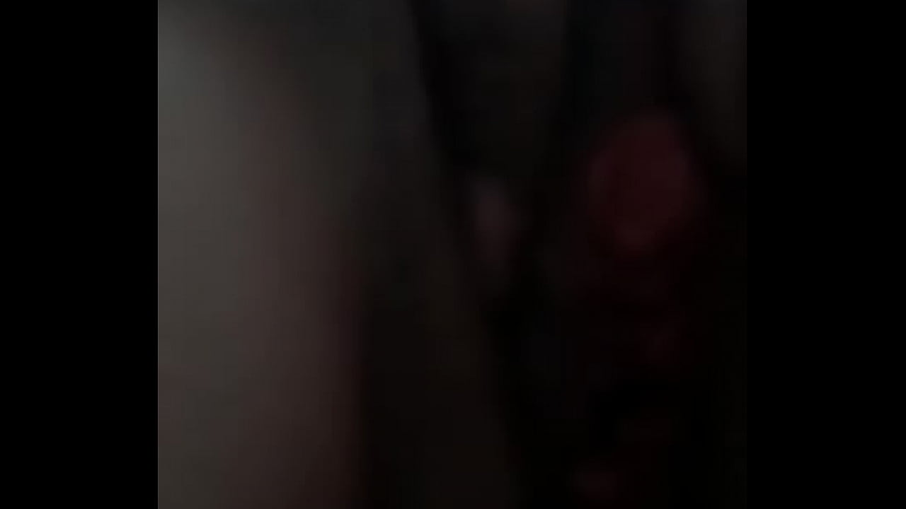 Alguien que me ayude a quitarme esta calentura