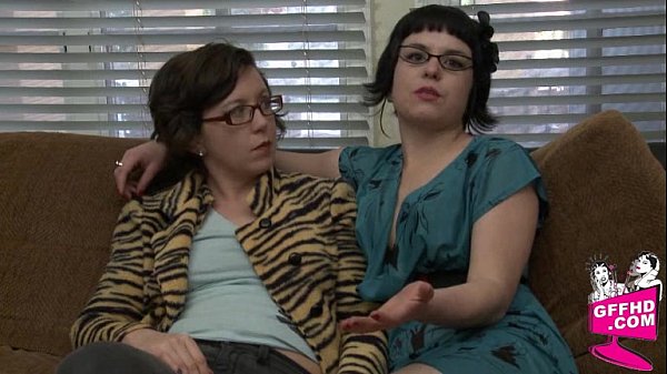 Sensual lesbains 0169