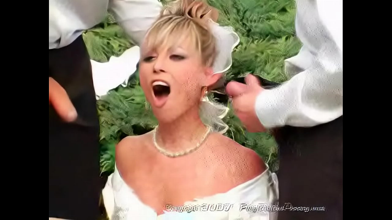 The Bride's Facials