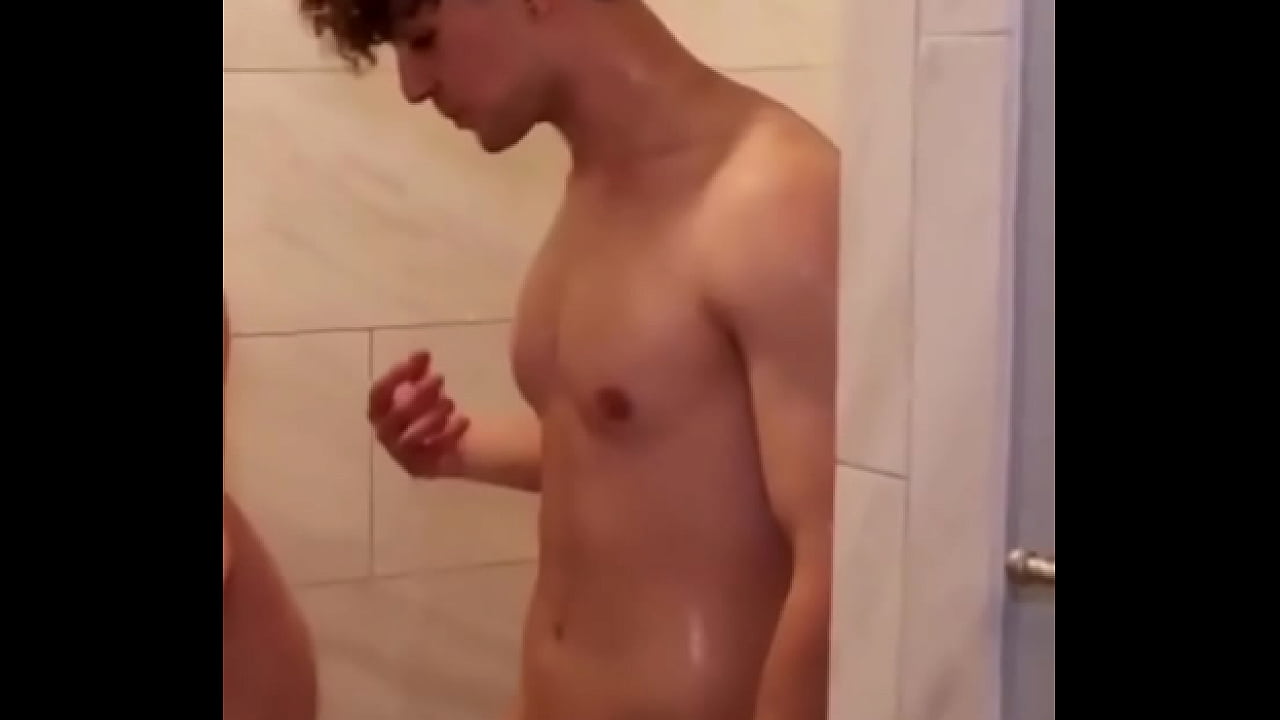 Joe  drops Friday  to boost our mega-huge content stash ! Hotguysfuck  pumps out fresh vids every Mond ...