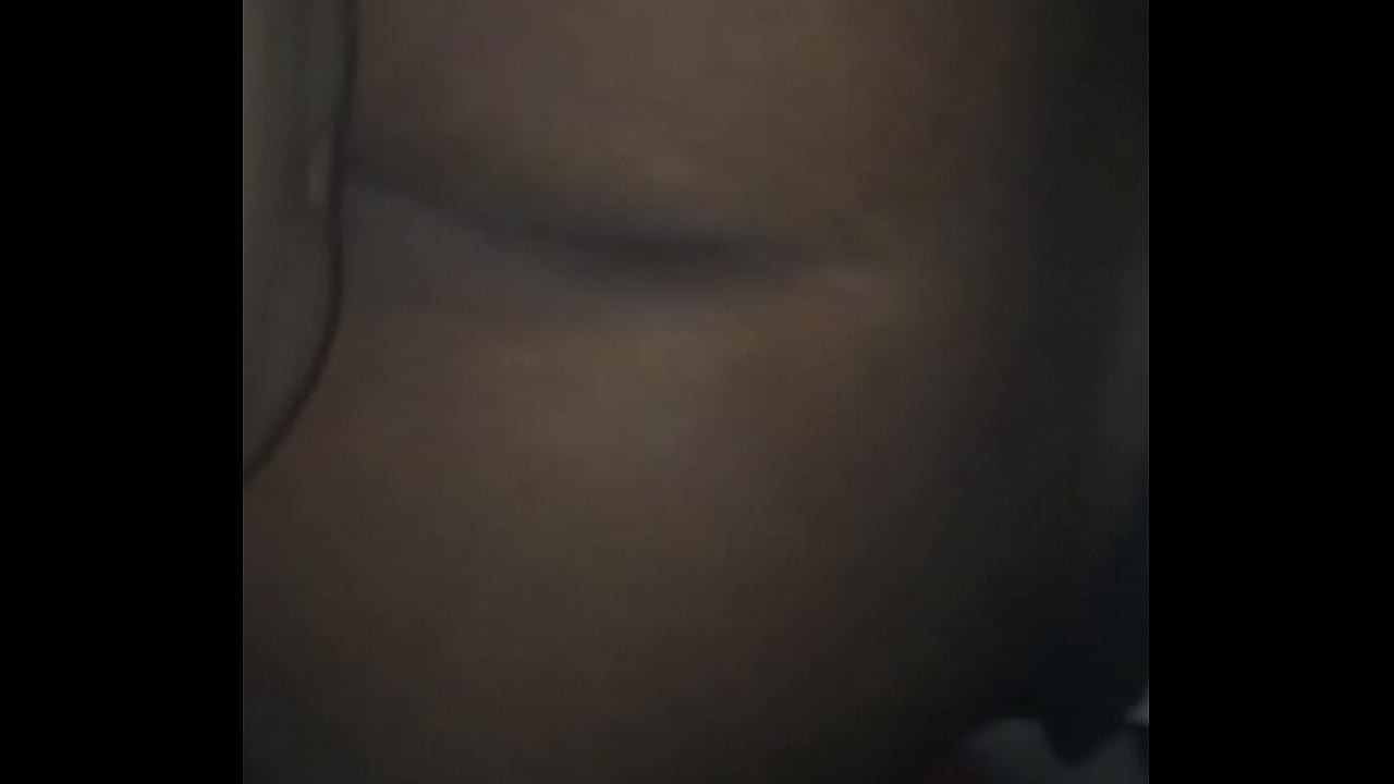 trim.FE70D926-111A-4431-B186-B1A4CD370482.MOV