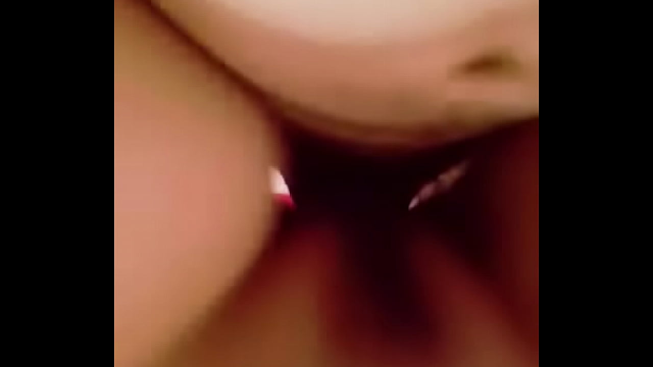 mi prima se monta en mi