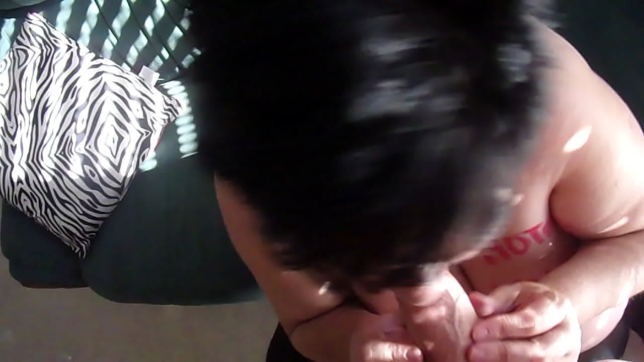 Cette s&eacute;ance est d&eacute;di&eacute;e pour notre Ami Yvon partit trop vite , fan des s&eacute;ances de l'esclave Marie