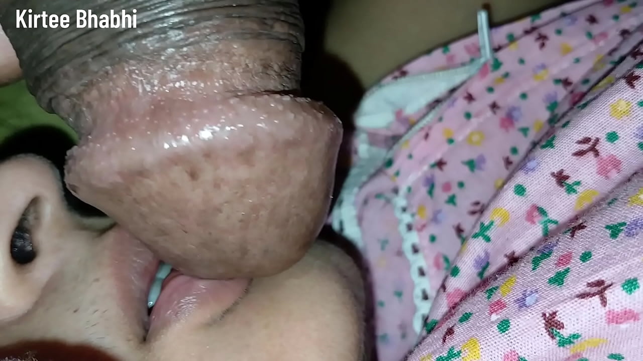 Step Sister and Brother shared bed and Hard Rough Fuck