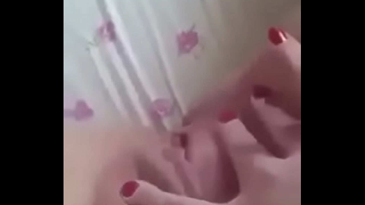 V&iacute;deo de verifica&ccedil;&atilde;o