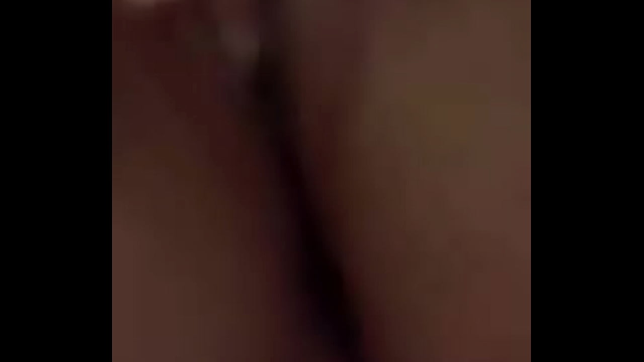 Christie197 play&rsquo;s with dildo