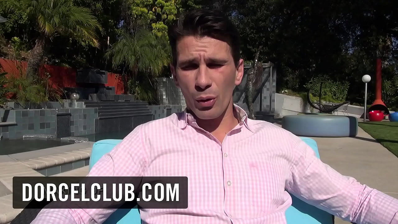 Backstage of the Dorcel movie - My wife is cheating on me - with Dani Daniels, Chanel Preston, Adriana Chechik, Tiffany Doll, Jessyca Wilson