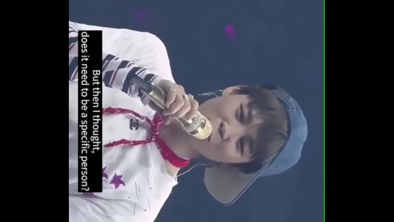 Video aniversario n&uacute;mero 10 de BTS