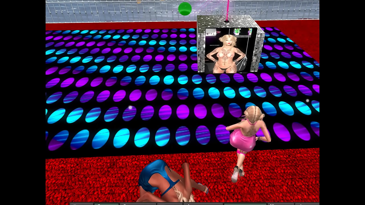 PROSTITUTES.......LAP DANCERS......GIRLS GONE WILD