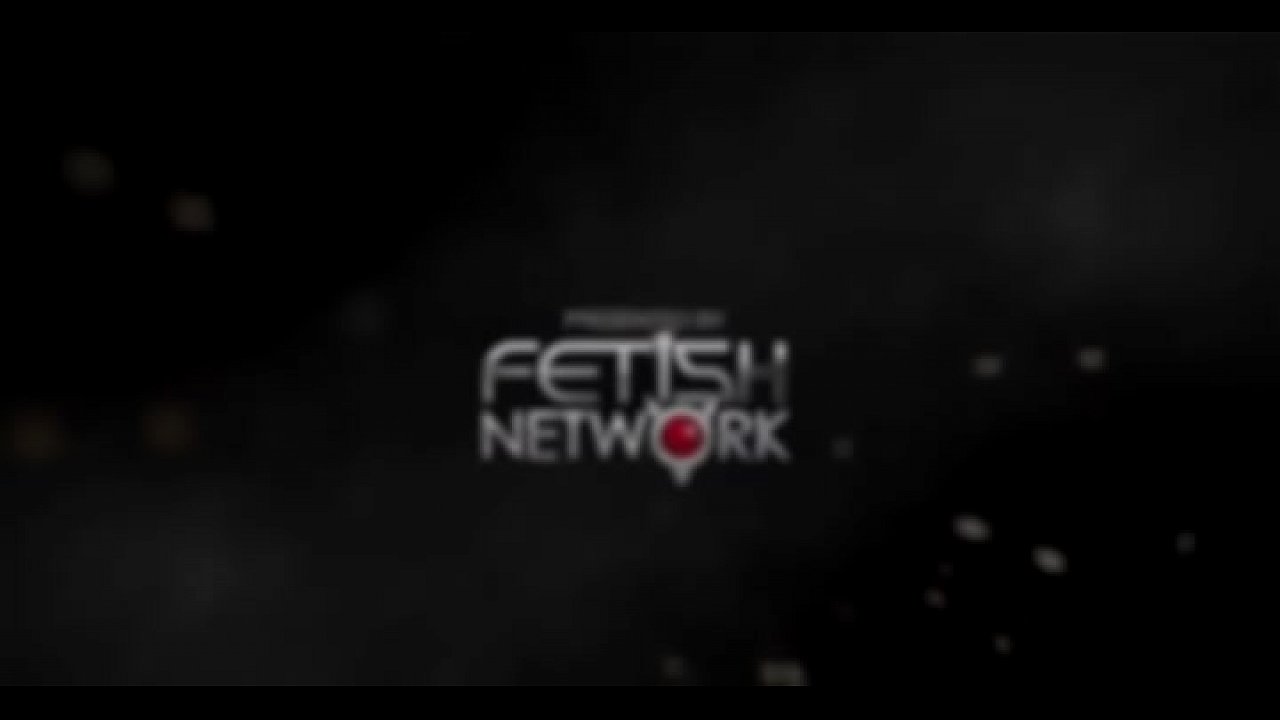 Spicy maiden Alby Rydes gets amorous pounding