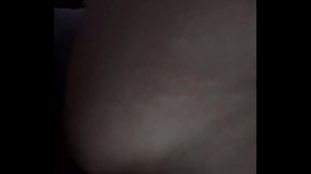 trim.F5301AF8-3243-4AE4-93CF-2E39AB3D51A7.MOV