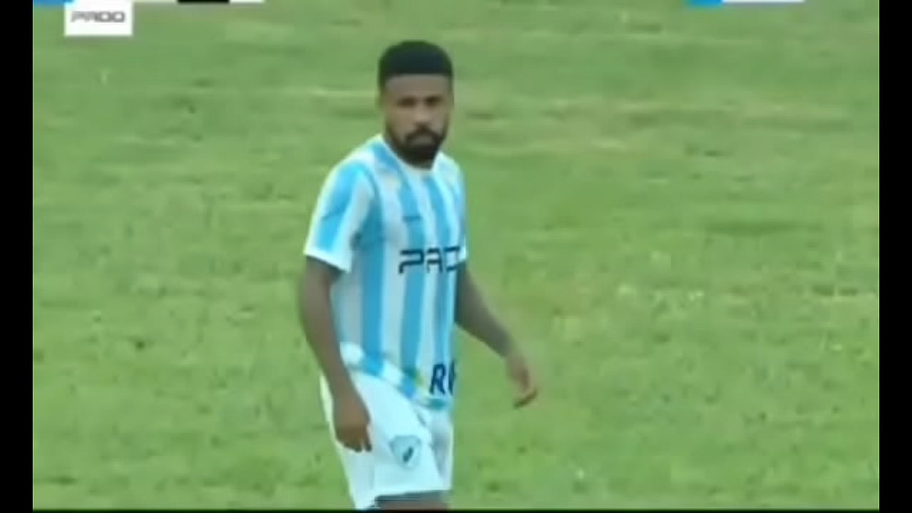 ksks hdhsd hd djsuds dsyds ds d