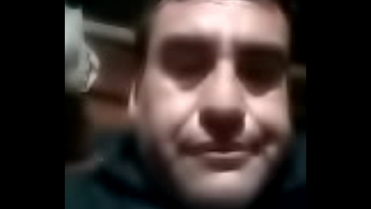 V&iacute;deo de verificaci&oacute;n