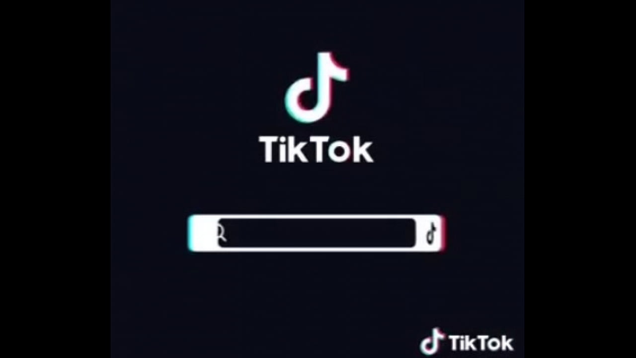 ambassing ambatukam ohh