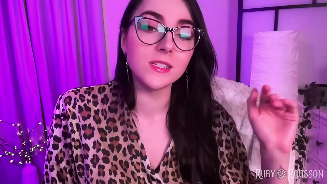 Premature Ejaculation Counseller Helps You Cum During Your Session