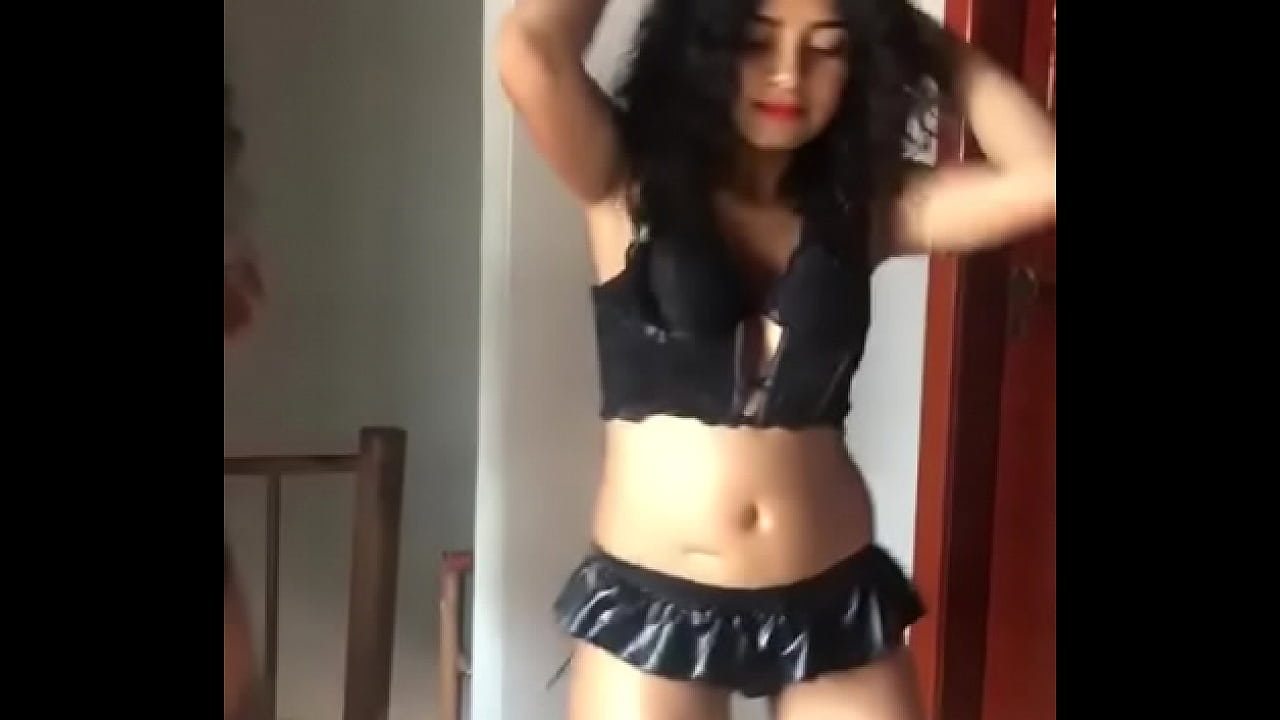 Irm&atilde;s G&ecirc;meas