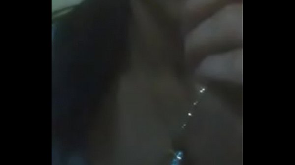 Teen Periscope Flash tits