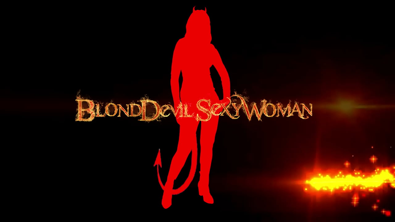 blondevilsexywoman(pure)