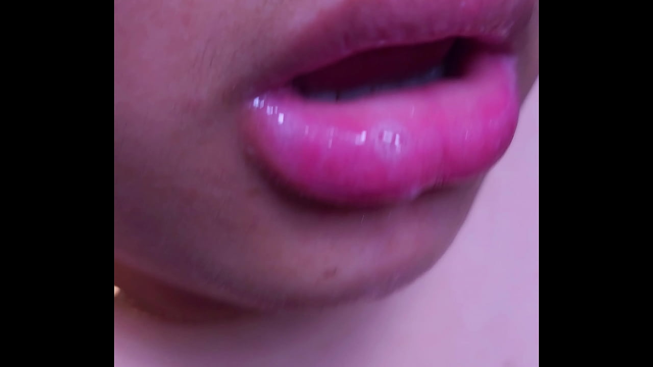 Morning, Blowjob By Dominican BBW