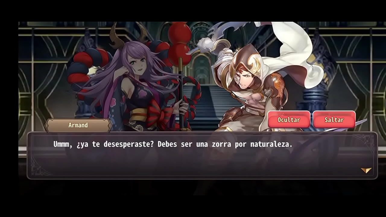 Fragancia Afrodis&iacute;aca Que Borra La Mente