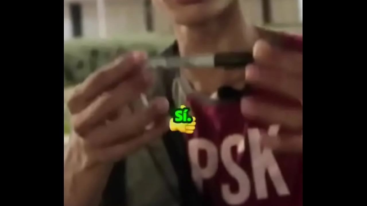 El gran final: la revelaci&oacute;n de la carta #dedicacion #elchicletv #chiclenoticias #dedicacion #familia #atrevidoypegajoso ...