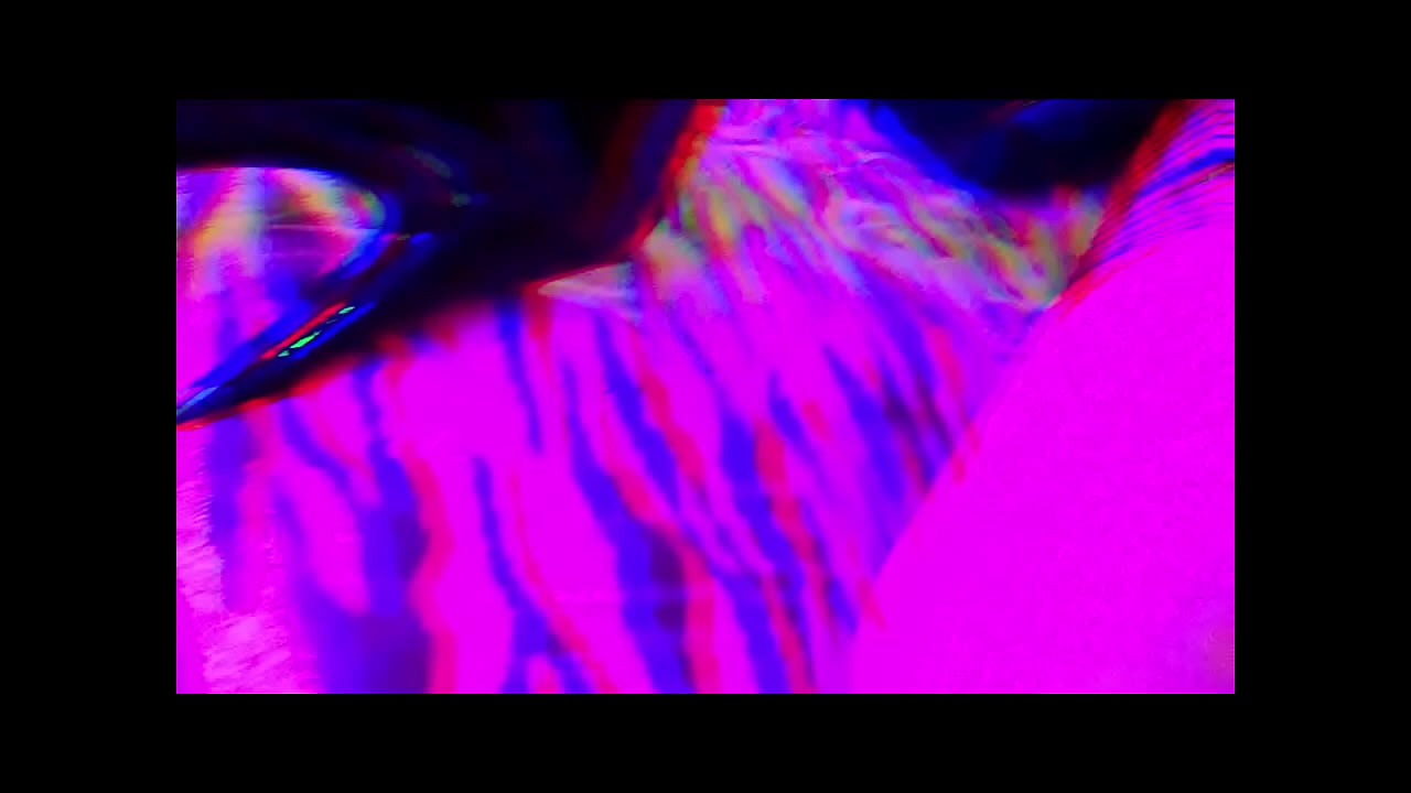 Sexy Sissy in New Boots