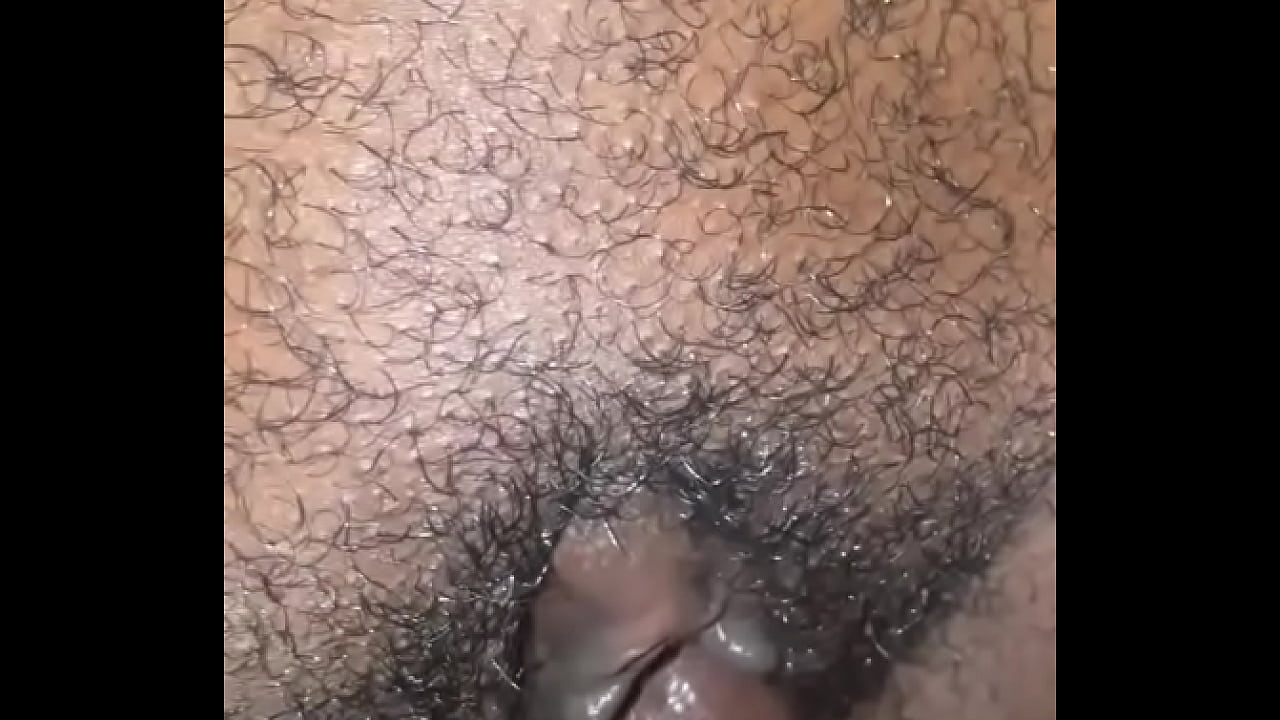 Do i look ready for breading papi??Watch more of my personal content on my channel