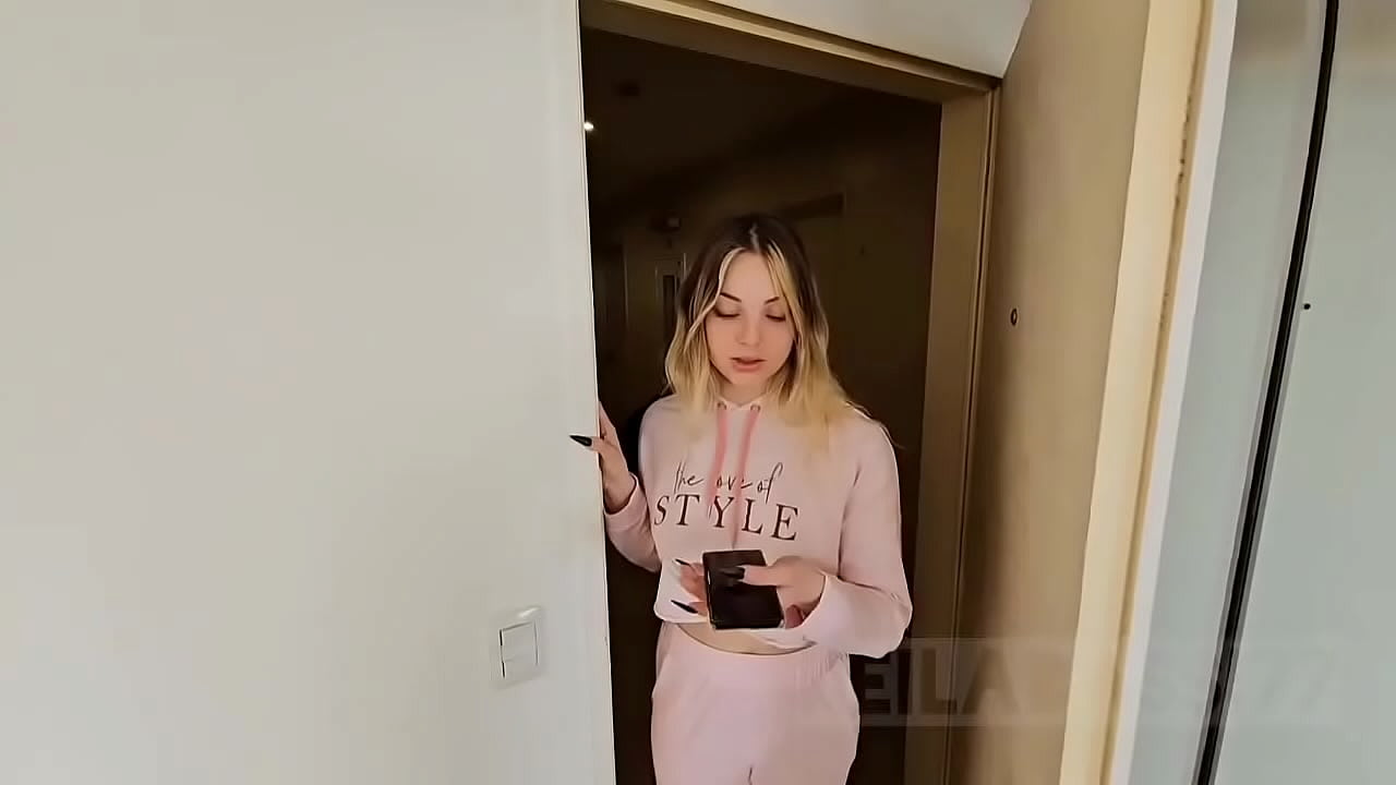 Dejo por ac&aacute; un trailer de el pr&oacute;ximo video en ph ??