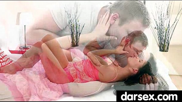 amateur couple make amazing love 16