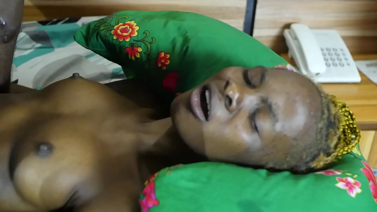 She came and enjoyed it