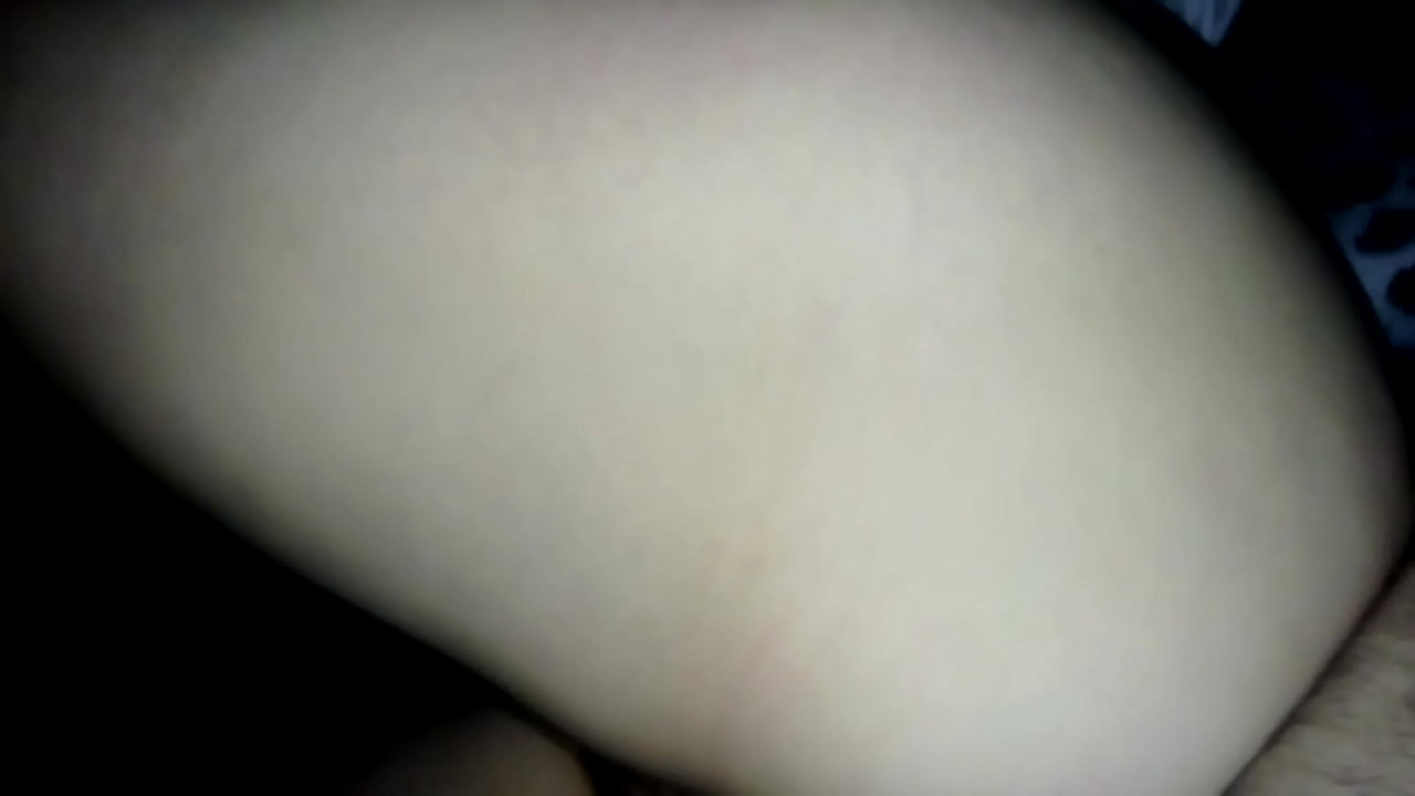 sexo casero con mi esposa