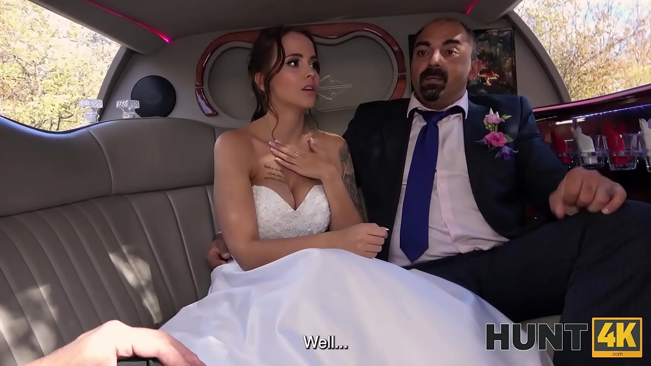 Anal Compilation! 2024