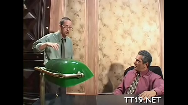 Tiny tit whore rides a large dick