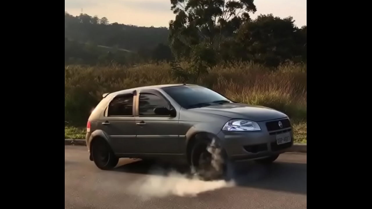 Insta @palio clandestino