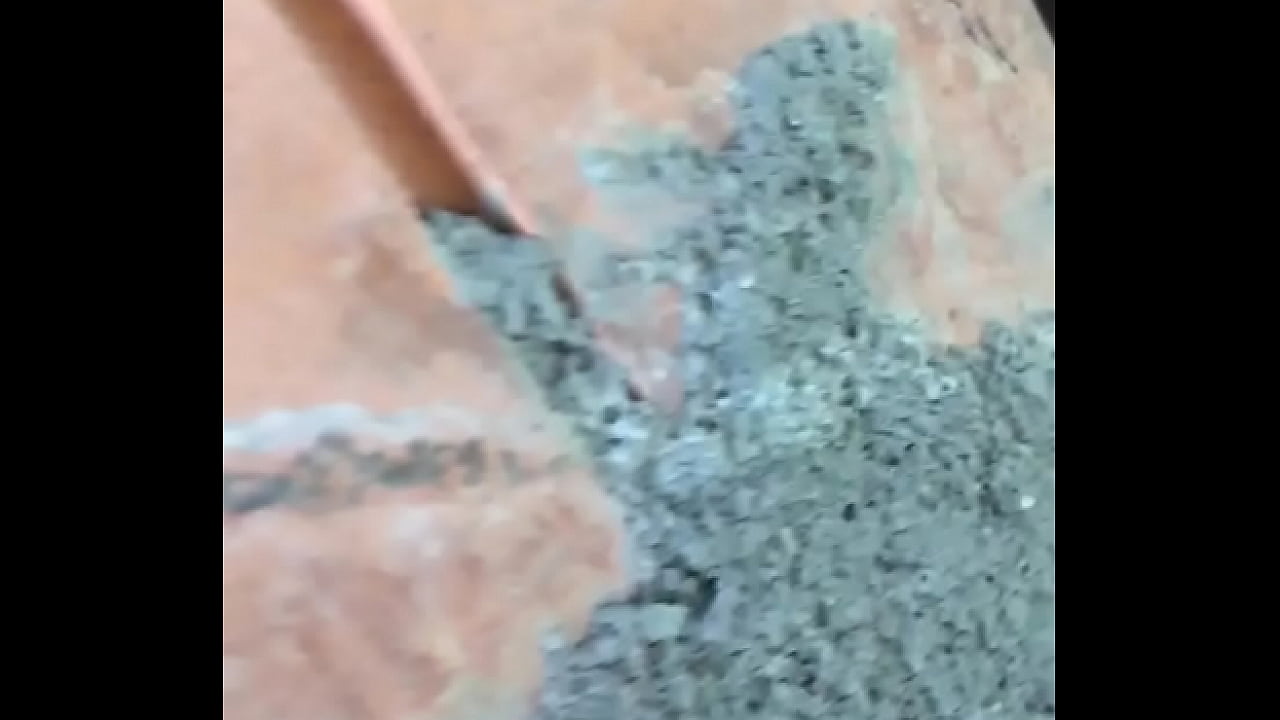 Chơi mbbg t&acirc;y ninh