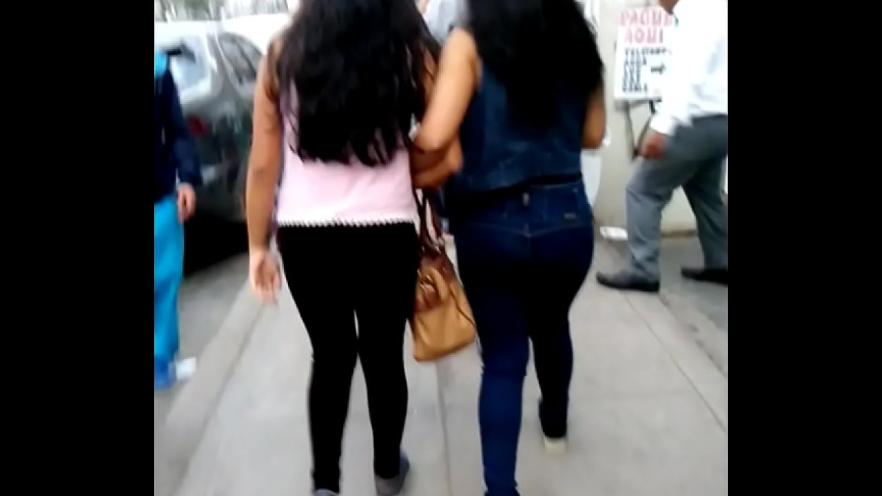 CULITOS LIME&Ntilde;OS