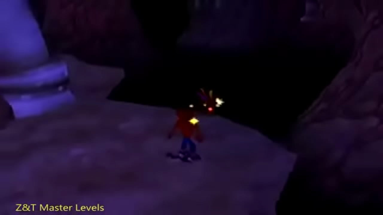 Los de las empanadas