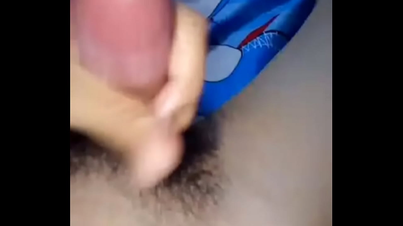 2k2 fun tại nh&agrave; P2