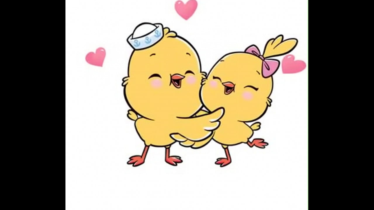 The huge items is good for his