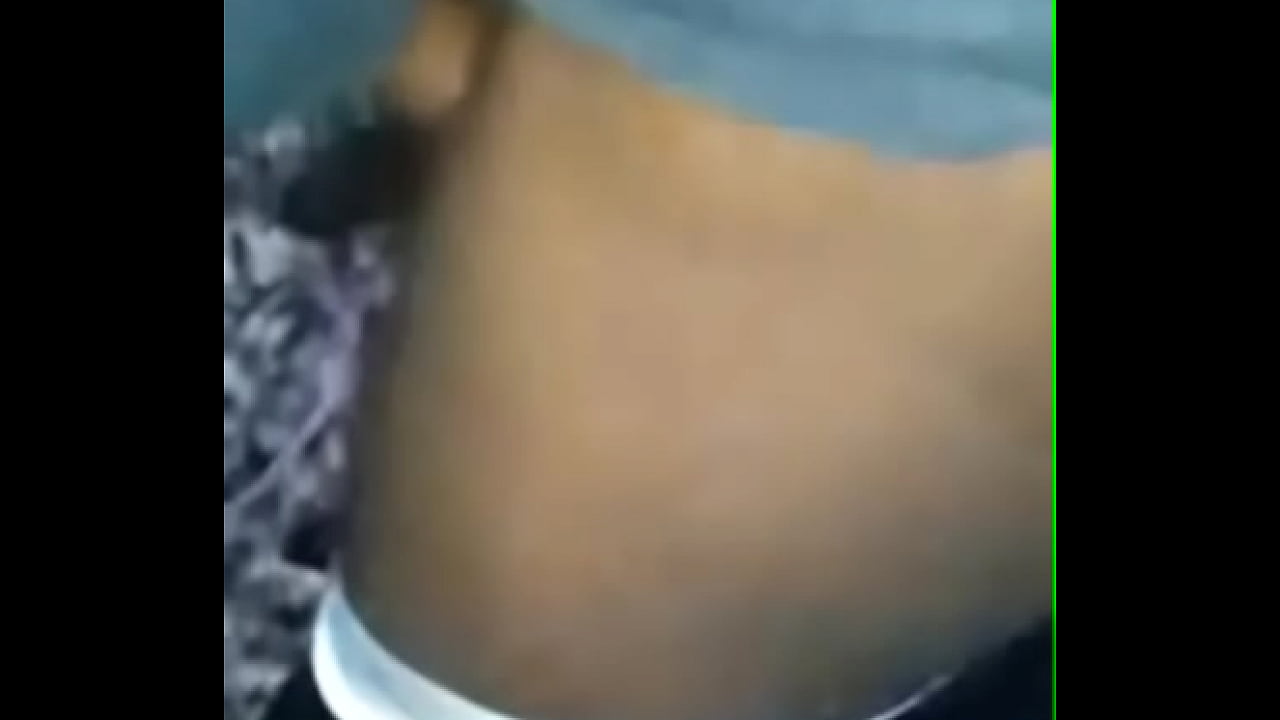 fucking in the woods